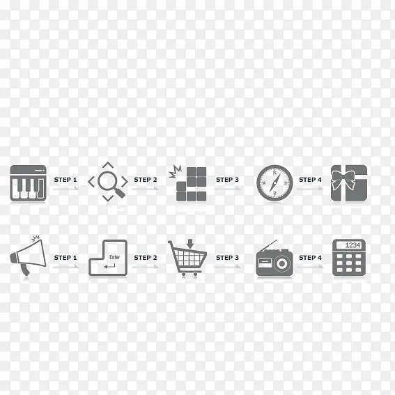 手机图标PNG图片素材下载_图片编号yzowvdge-免抠素材网