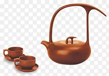 茶文化古典茶具茶杯