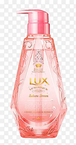 LUX香水化妆品