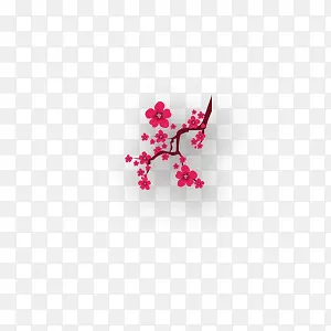 狂欢新年过年 节日  祝福