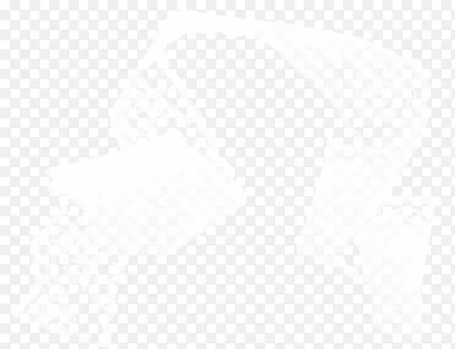 纱布
