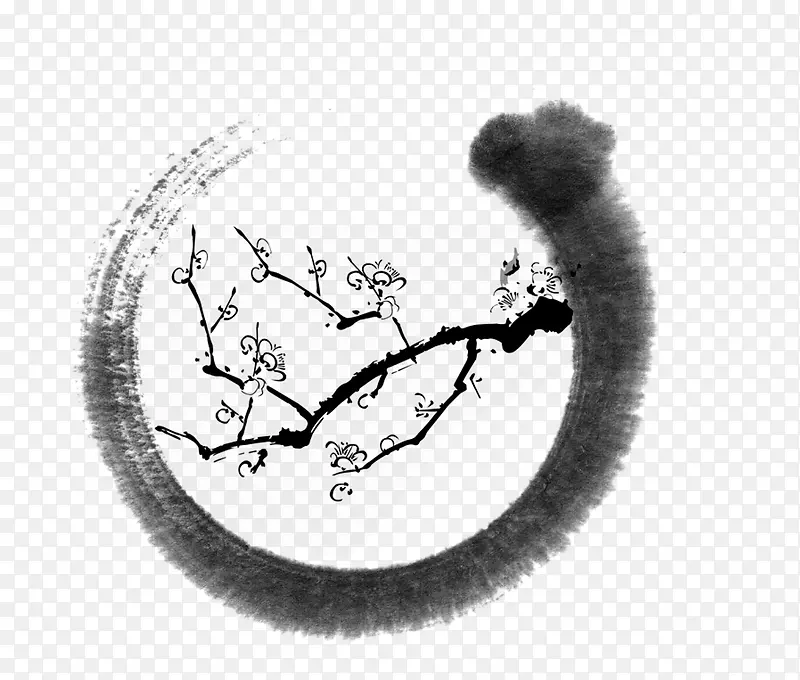 点墨成诗PNG图片素材下载_图片编号qrmoxvmv-免抠素材网