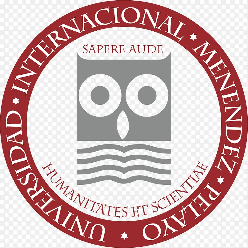 猫头鹰商学院logo