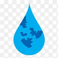 LOGO按钮图标标志图标