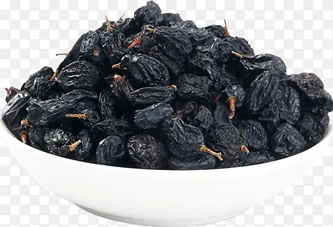 黑葡萄