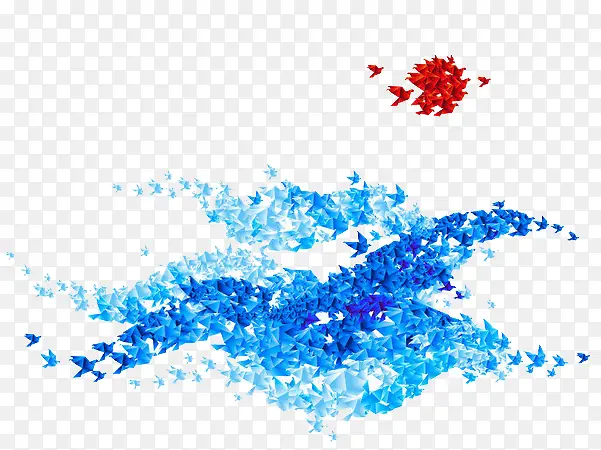 海浪