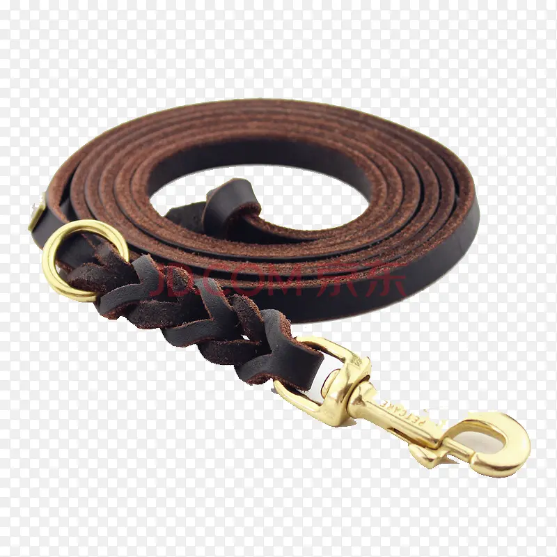 棕色绳子和钩子