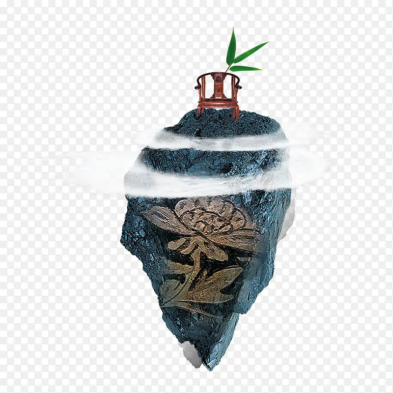 古典元素