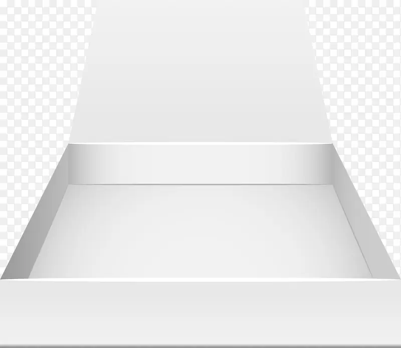 矢量包装素材PNG图片素材下载_图片编号qvmlnjex-免抠素材网