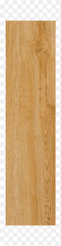 一块木板