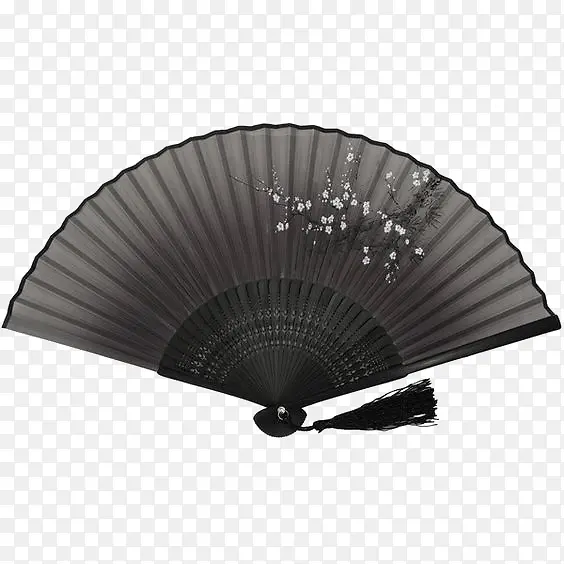 中国风折扇PNG图片素材下载_图片编号ypaxmmnz-免抠素材网