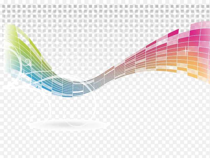 科技抽象背景PNG图片素材下载_图片编号qmrlvgbx-免抠素材网