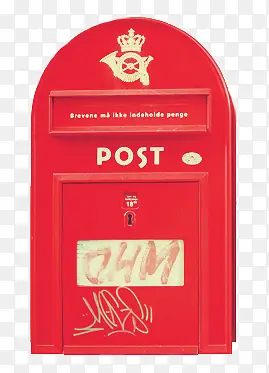 邮箱