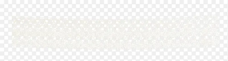 漂亮花纹毛织编织条PNG图片素材下载_图片编号yvmlawok-免抠素材网