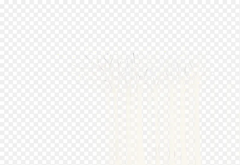 树