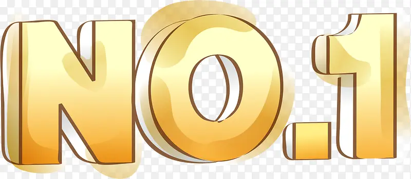no.1