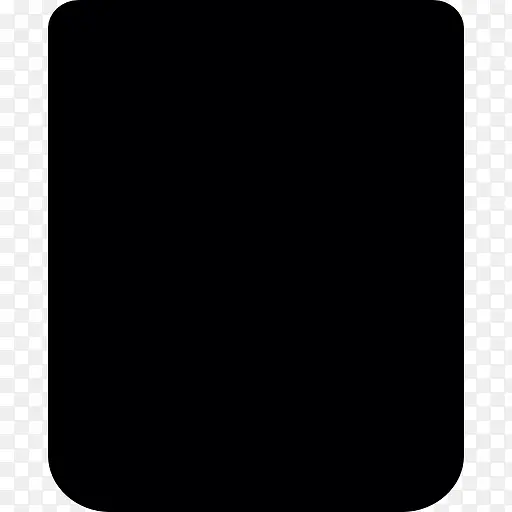 圆角矩形图标PNG图片素材下载_图片编号ybardezn-免抠素材网