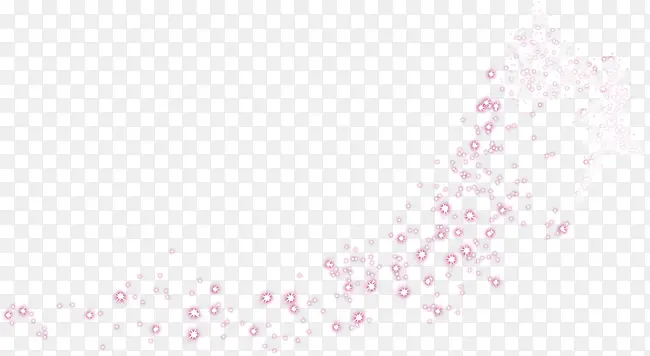 特效光 光效 镜头光