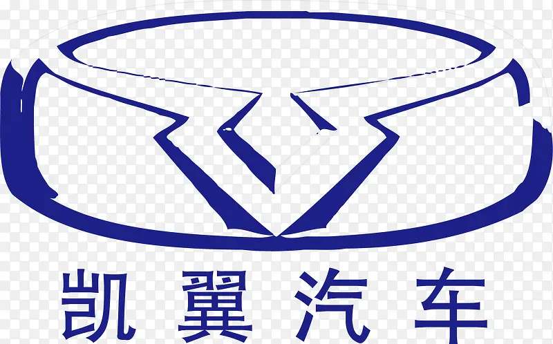 凯翼汽车PNG图片素材下载_图片编号qjebojgk-免抠素材网