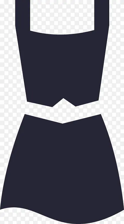 潮流女装PNG图片素材下载_图片编号ylveoxwn-免抠素材网