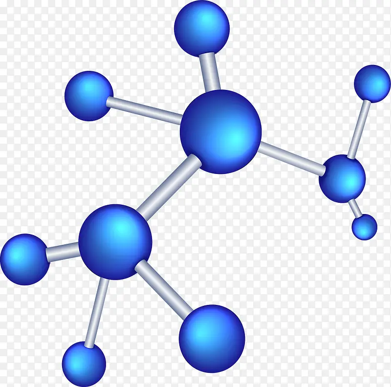 生物分子结构