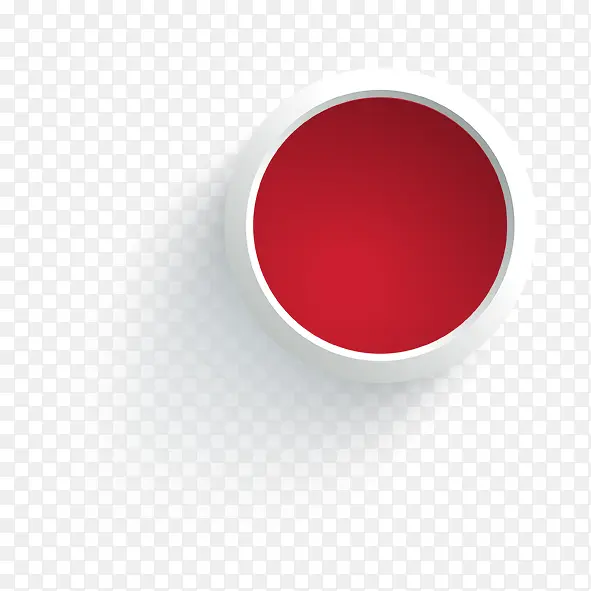时尚背景墙挂件