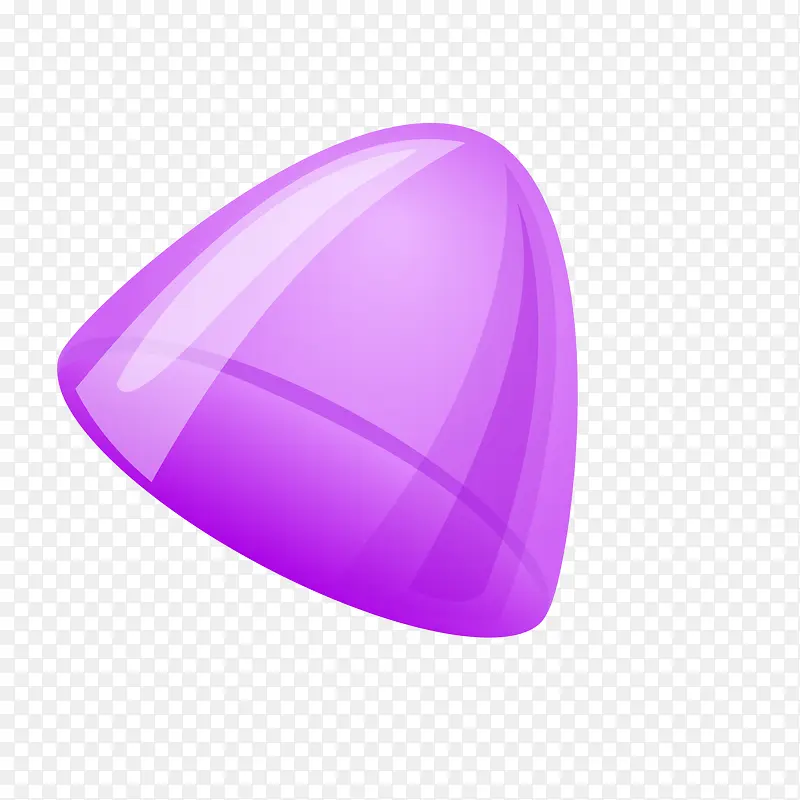 矢量有机卡通扁平化零食logo