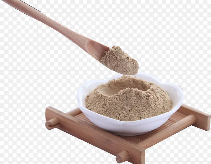 奶粉粉末食物