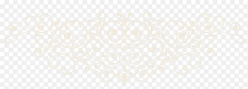 花纹图片素材纹理图案 