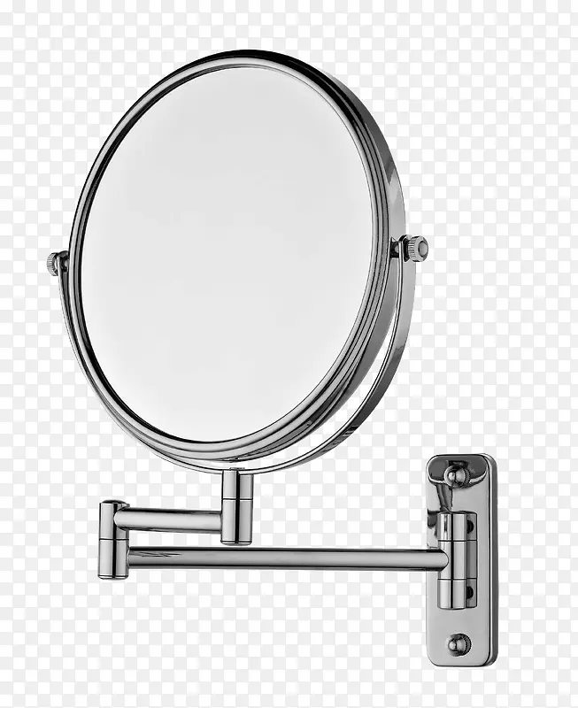 浴室化妆镜子