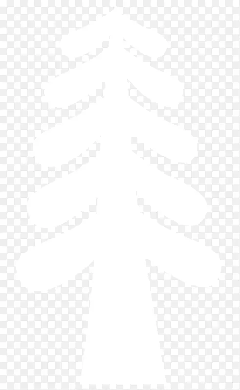 矢量手绘花纹