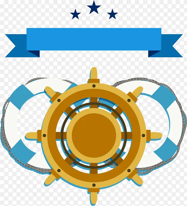 海军航海标志