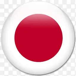 日本世界杯标志