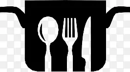 烹饪kitchen-icons