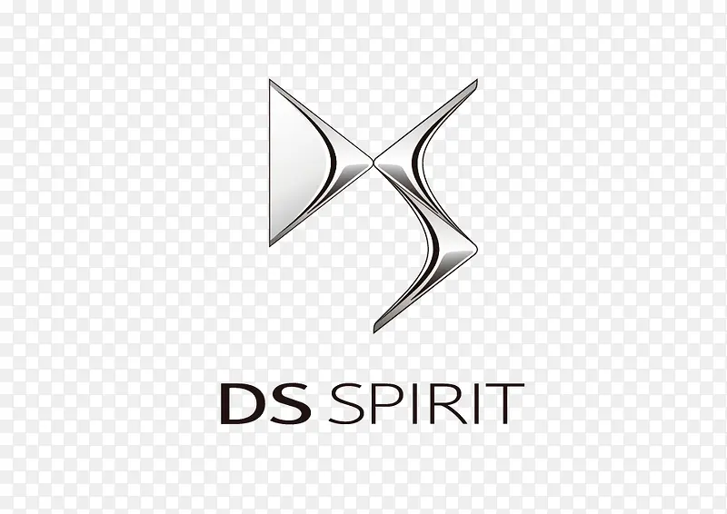 DS spirit