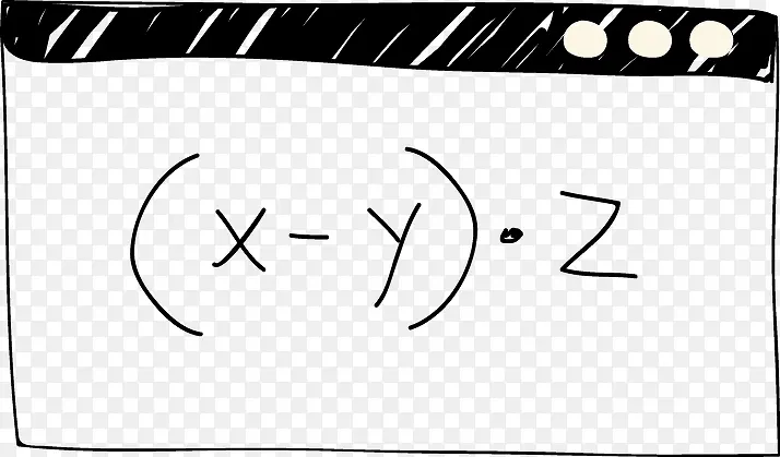 数学PNG图片素材下载_图片编号qrmobpxz-免抠素材网
