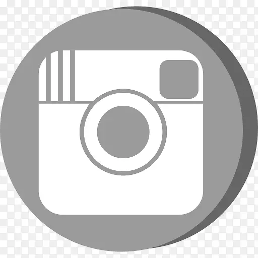 相机Instagram媒体网络