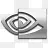 英伟达当前的设置Cylon-icons