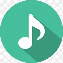 声音3图标