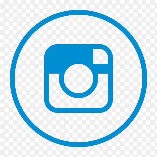 相机圈Instagram媒体照