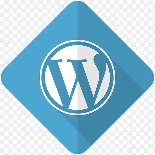 博客媒体出版社社会Web网站W