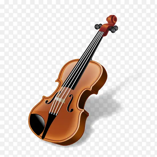 小提琴vista-musical-instruments-i
