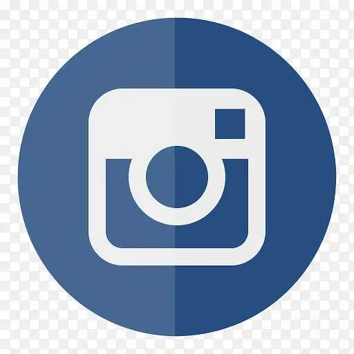 圈Instagram媒体社会社会