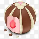 糖果Gifts-iconsPNG图片素材下载_图片编号ypaxnvak-免抠素材网