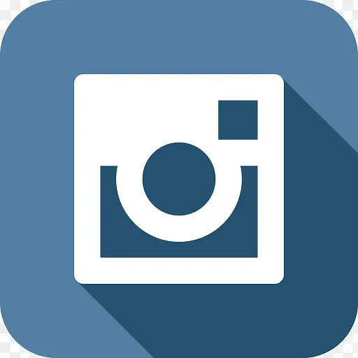 相机Instagram照片MICON社会包
