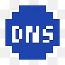 DNS集简单的8位# 10