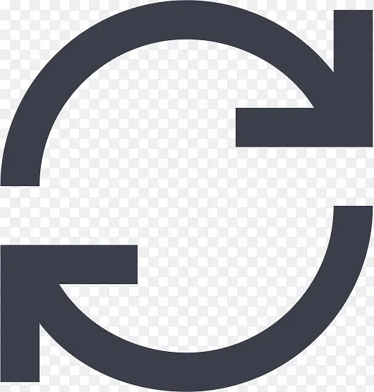 重新加载Uniicons-ICONS