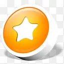 最喜欢的webdev-icons