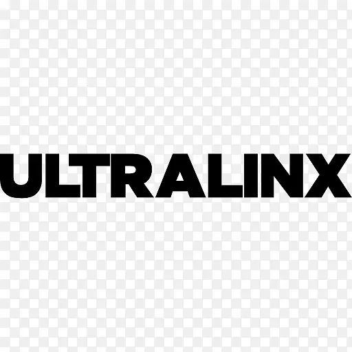 ultralinx 图标