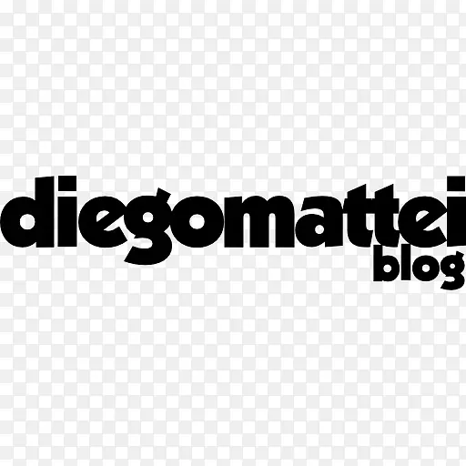 Diego Mattei 图标